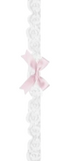 ㅤ
